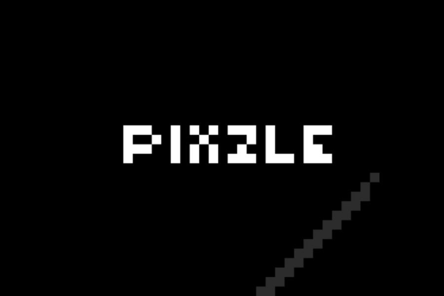 pixzle