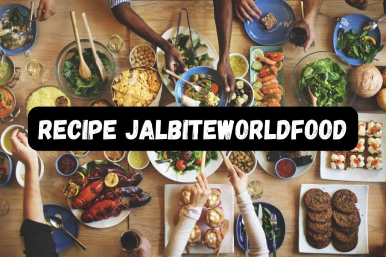 recipe jalbiteworldfood