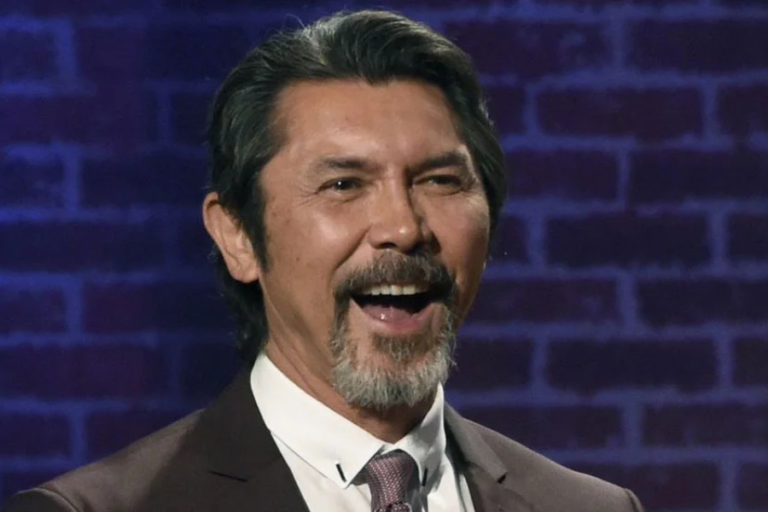 lou diamond phillips net worth