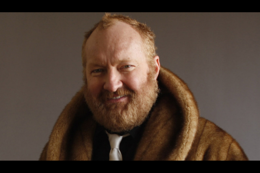 randy quaid net worth