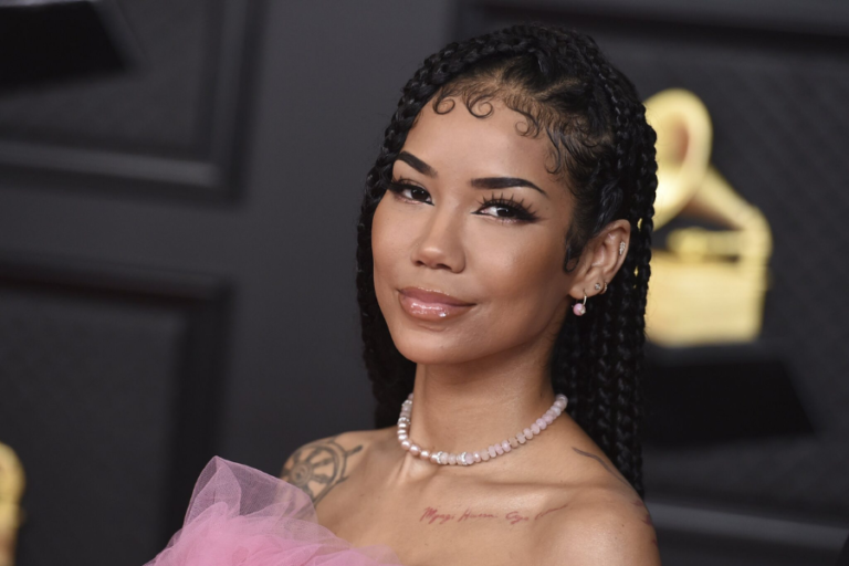 jhene aiko net worth