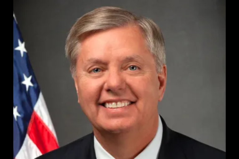 lindsey graham net worth