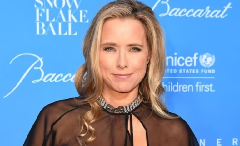 Téa Leoni Net Worth: A Look At The Actress’s Wealth And Career Success