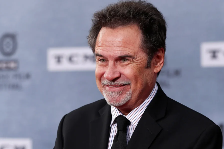 dennis miller net worth