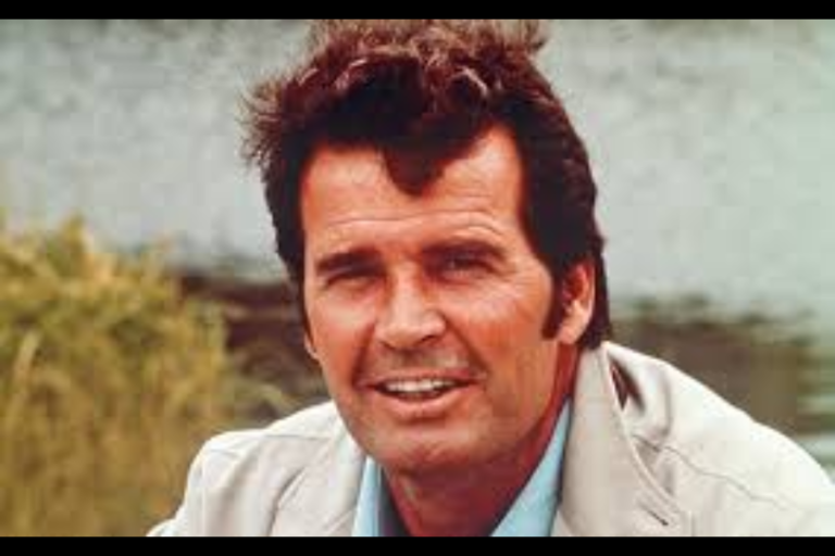 james garner net worth