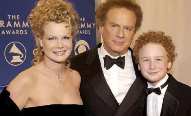 Beau Daniel Garfunkel Age, Early Life, Edu, Family, Career, And More