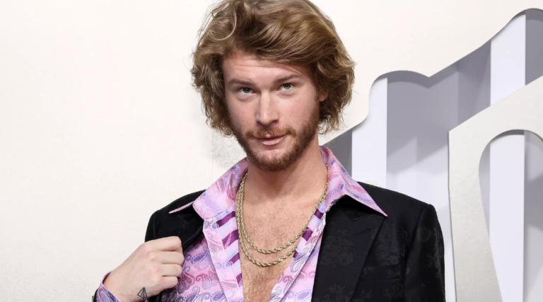 Yung Gravy Net Worth: Age, Bio, Early Life, Career, Marriage, And More Info