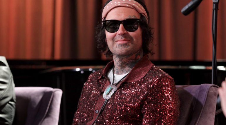 Yelawolf Net Worth: Height, Bio, Age, Early Years, Career, Wife, And Many More