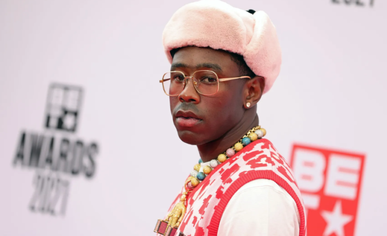 Tyler The Creator Net Worth: Age, Bio, Early Life, Career, Marriage, And More Info