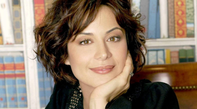 Catherine Bell Net Worth: Age, Height, Early Life, Career, Marriage, And More