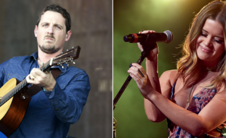 Sturgill Simpson’s Wife How They Meet And Everything You Need To Know