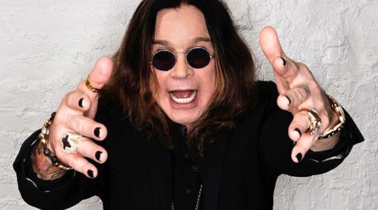 Who Is Elliot Kingsley? All About You Know Ozzy Osbourne’s Adopted Son 