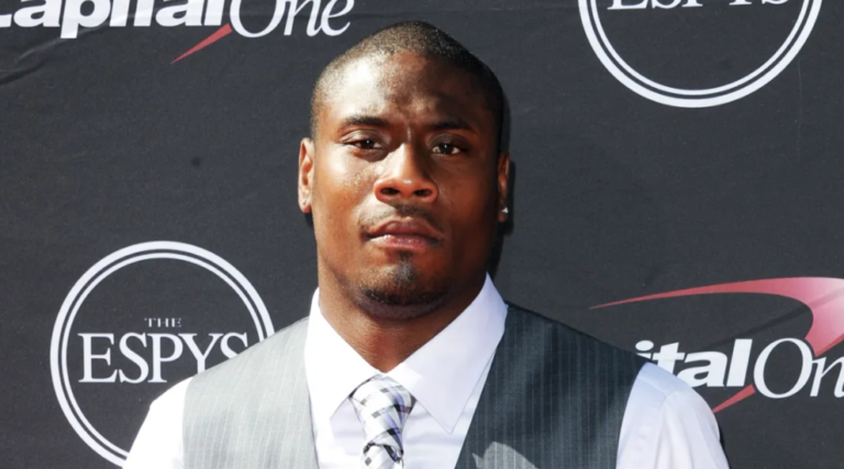 Jacoby Jones Net Worth And How Much Is Jacoby Jones Worth? 