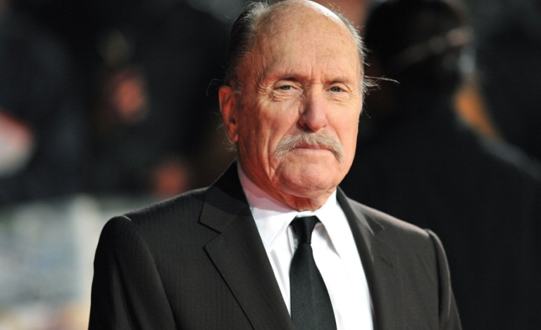 Robert Duvall Net Worth: Age, Early Life, Career, Wife, Real Estate, And More 