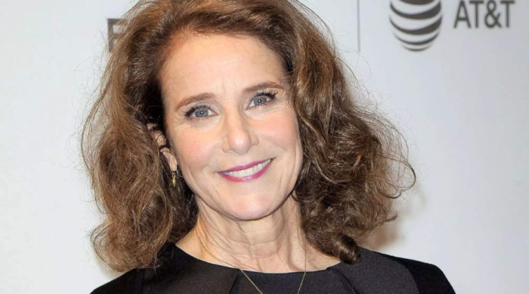 Debra Winger Net Worth And How Much Is Debra Winger Worth?