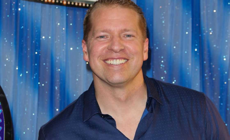 Gary Owen Net Worth: Early Life, Career, Personal Life, And More 