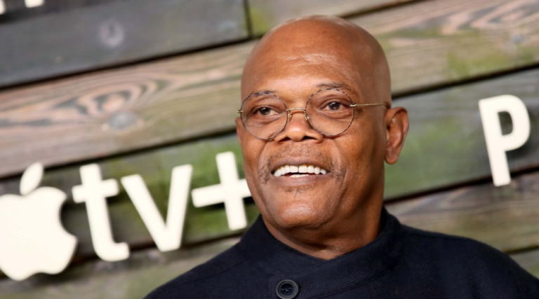 Samuel L Jackson Net Worth: Early Life, Career, Personal Life, Hollywood Icon And More