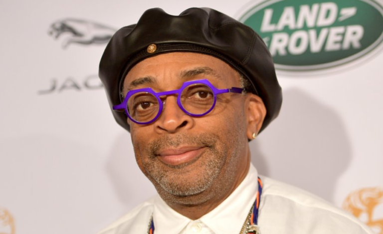 Spike Lee Net Worth, Age, Early Life, Family, Career, Marriage, Legacy, And More