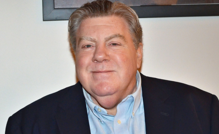 George Wendt Net Worth, Age, Bio, Early Life, Career, Marriage, And More Info