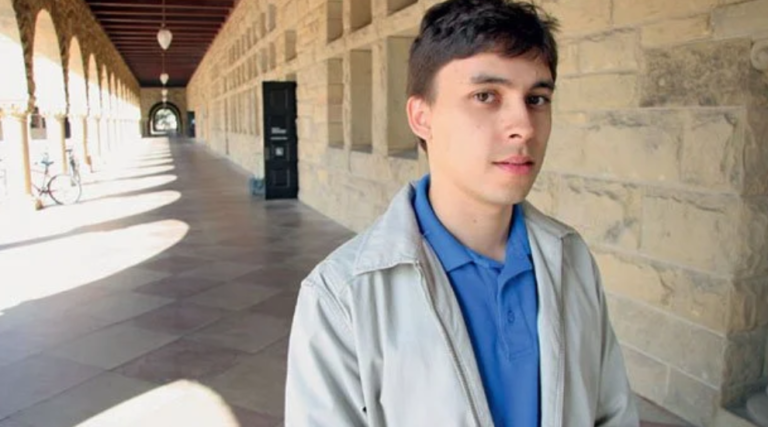 Jawed Karim Net Worth: Bio, Early Life, Career, Personal Life, Social Media, And More