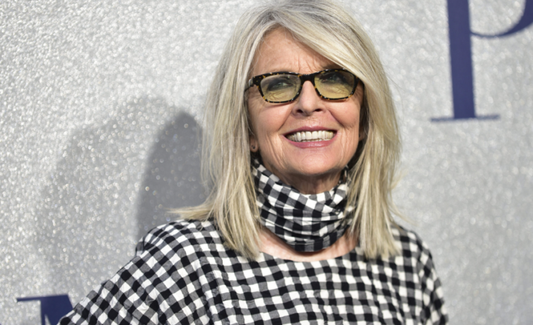 Diane Keaton Net Worth: Early Life, Career, Personal Life, Movie Roles, And More